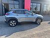 Hyundai KONA HEV 1.6 DCT XTech Grigio