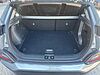Hyundai KONA HEV 1.6 DCT XTech Grigio