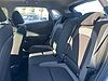 Hyundai KONA HEV 1.6 DCT XTech Grigio