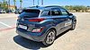 Hyundai KONA EV 64 kWh XLine Grigio