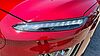 Hyundai KONA EV 39 kWh XLine Bordeaux