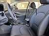 Hyundai i30 1.0 T-GDI DCT 48V 5 porte Business Grigio scuro