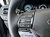 Hyundai i30 1.0 T-GDI DCT 48V 5 porte Business Grigio scuro