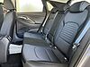Hyundai i30 1.0 T-GDI DCT 48V 5 porte Business Grigio scuro