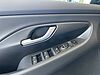 Hyundai i30 1.0 T-GDI DCT 48V 5 porte Business Grigio scuro
