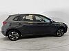 Hyundai i30 1.0 T-GDI DCT 48V 5 porte Business Grigio scuro