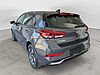 Hyundai i30 1.0 T-GDI DCT 48V 5 porte Business Grigio scuro
