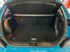 Hyundai KONA EV 39 kWh Exclusive Blu
