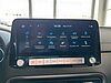 Hyundai KONA EV 39 kWh Exclusive Blu