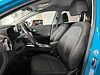 Hyundai KONA EV 39 kWh Exclusive Blu