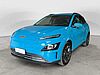 Hyundai KONA EV 39 kWh Exclusive Blu