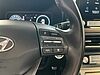 Hyundai KONA EV 39 kWh Exclusive Blu