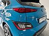 Hyundai KONA EV 39 kWh Exclusive Blu