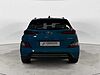 Hyundai KONA EV 39 kWh Exclusive Blu