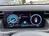 Hyundai TUCSON 1.6 HEV aut. Xline Grigio scuro