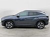 Hyundai TUCSON 1.6 HEV aut. Xline Grigio scuro
