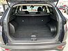 Hyundai TUCSON 1.6 HEV aut. Xline Grigio scuro