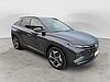Hyundai TUCSON 1.6 HEV aut. Xline Grigio scuro