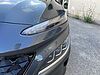 Hyundai KONA HEV 1.6 DCT XLine Grigio scuro
