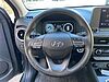 Hyundai KONA HEV 1.6 DCT XLine Grigio scuro