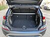 Hyundai KONA HEV 1.6 DCT XLine Grigio scuro