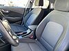 Hyundai KONA HEV 1.6 DCT XLine Grigio scuro