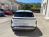 Hyundai KONA HEV 1.6 DCT XLine Bianco