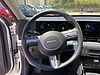 Hyundai KONA HEV 1.6 DCT XLine Bianco