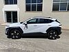 Hyundai KONA HEV 1.6 DCT XLine Bianco