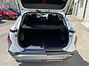 Hyundai KONA HEV 1.6 DCT XLine Bianco