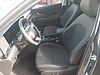 Hyundai KONA 1.0 T-GDI Hybrid 48V iMT XClass Grigio scuro