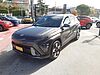Hyundai KONA 1.0 T-GDI Hybrid 48V iMT XClass Grigio scuro