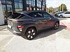 Hyundai KONA 1.0 T-GDI Hybrid 48V iMT XClass Grigio scuro