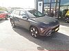 Hyundai KONA 1.0 T-GDI Hybrid 48V iMT XClass Grigio scuro