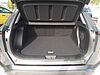 Hyundai KONA 1.0 T-GDI Hybrid 48V iMT XClass Grigio scuro