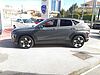 Hyundai KONA 1.0 T-GDI Hybrid 48V iMT XClass Grigio scuro