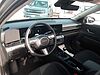 Hyundai KONA 1.0 T-GDI Hybrid 48V iMT XClass Grigio scuro
