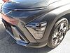 Hyundai KONA 1.0 T-GDI Hybrid 48V iMT XClass Grigio scuro