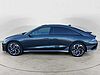Hyundai Ioniq 6 77.4 kWh Evolution Grigio scuro