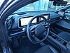 Hyundai Ioniq 6 77.4 kWh Evolution Grigio scuro