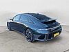 Hyundai Ioniq 6 77.4 kWh Evolution Grigio scuro