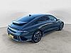 Hyundai Ioniq 6 77.4 kWh Evolution Grigio scuro