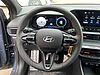 Hyundai i20 1.0 T-GDI MT N-Line Grigio scuro