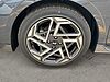 Hyundai i20 1.0 T-GDI MT N-Line Grigio scuro