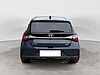 Hyundai i20 1.0 T-GDI MT N-Line Grigio scuro