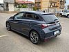 Hyundai i20 1.0 T-GDI MT N-Line Grigio scuro