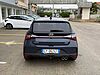 Hyundai i20 1.0 T-GDI MT N-Line Grigio scuro