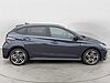 Hyundai i20 1.0 T-GDI MT N-Line Grigio scuro