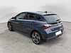 Hyundai i20 1.0 T-GDI MT N-Line Grigio scuro