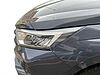 Hyundai i20 1.0 T-GDI MT N-Line Grigio scuro